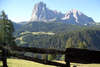 Chalet Sociastel 